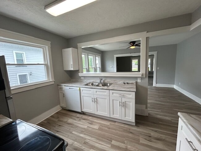 Photo - 841-841 Allison Ave Unit 839