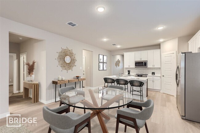 Photo - SPRINGFIELD PLAN