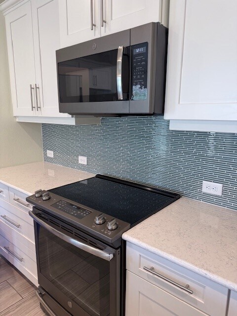 Photo - 16966 Rosedown Glen