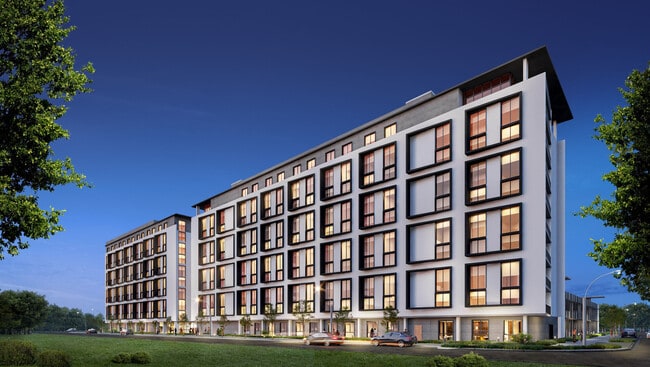 Photo - Southpointe Vista I