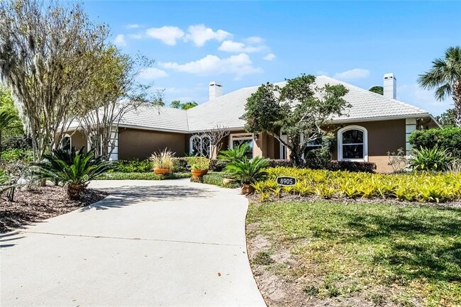 Photo - 8905 S Bay Dr