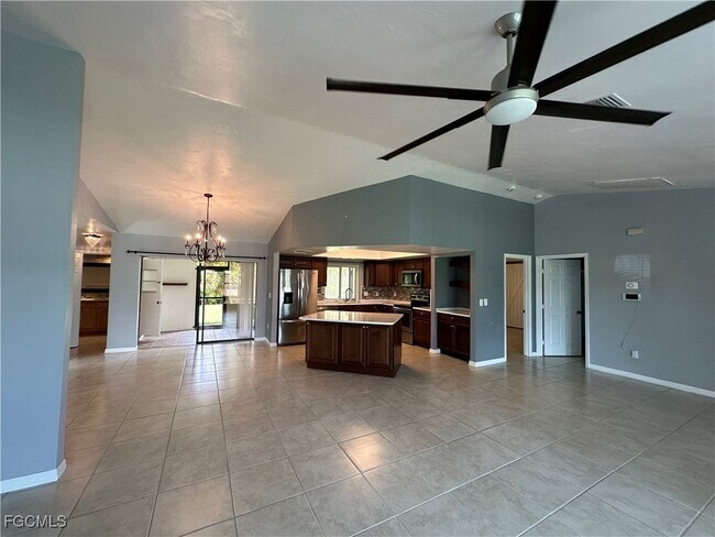 Photo - 3606 SE 1st Ave