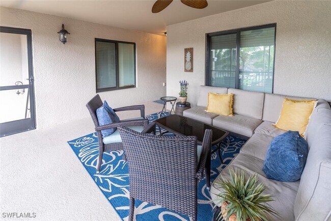 Photo - 9828 Venezia Cir Unit 1124