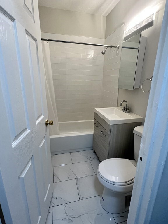 Photo - 5 Beaver Park Rd Unit 1