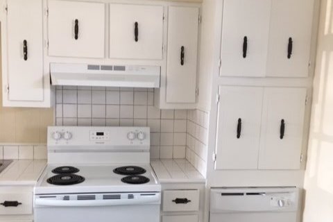 Electrodomésticos nuevos - 2725 Wren Dr