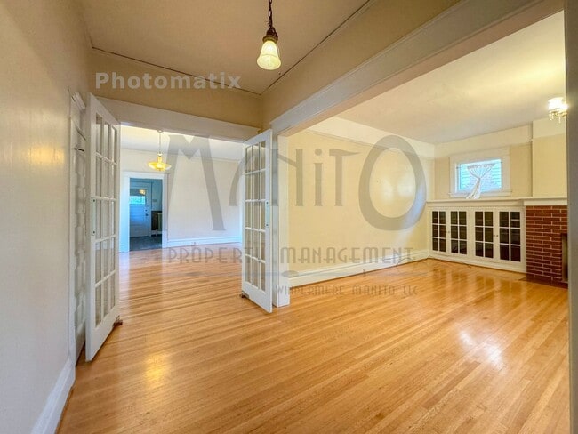 Photo - 602 E 23rd Ave Unidad 23rd Ave 602 E