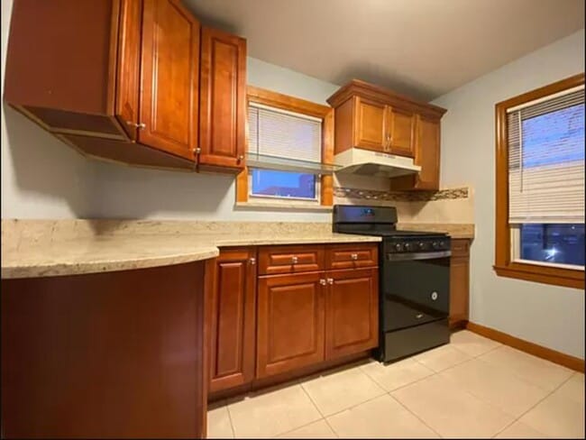 Photo - 21-04 29th Ave Unidad 3