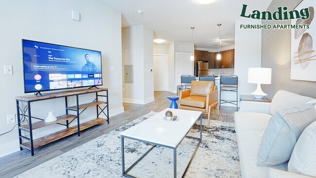 Photo - 2155 Morris Baker Blvd Unidad 3314.62529