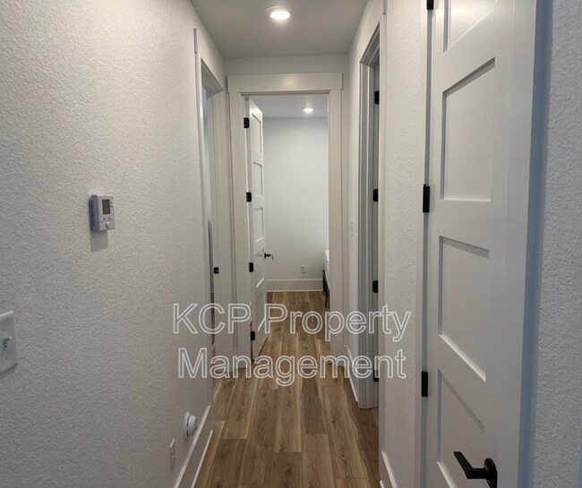 Photo - 1813 Garland Ave