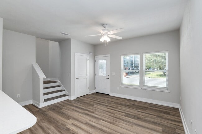 Photo - LAST ONE! BRAND NEW 4 BEDROOM HOME NEWLY C...