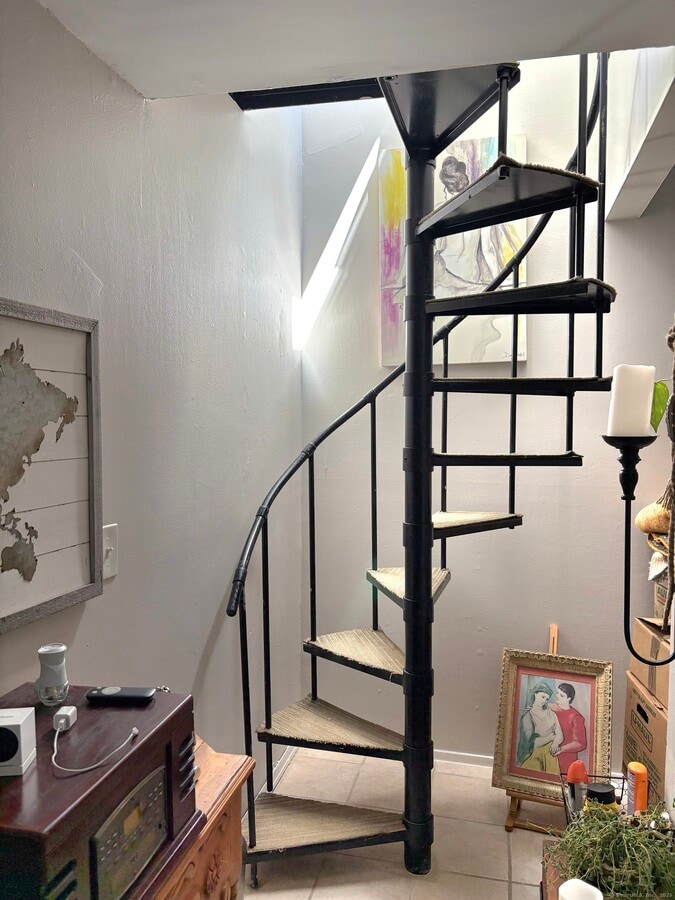 Photo - 137 Burgundy Hill Ln Unit 137