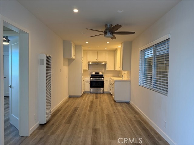 Photo - 657 W 24th St Unidad 1