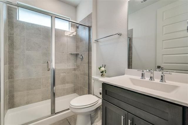 Photo - 2050 Clearwater Way