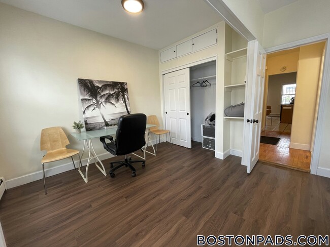 Photo - 20 Pompeii St Apartamento Unidad 2