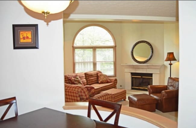 Photo - 16548 Sunwood Oval