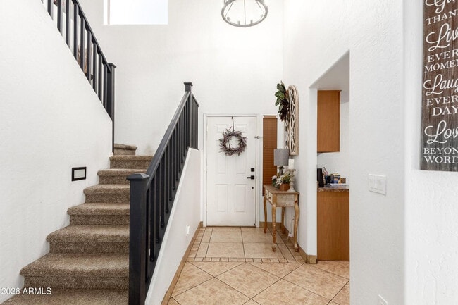 Photo - 13829 W Rovey Ave