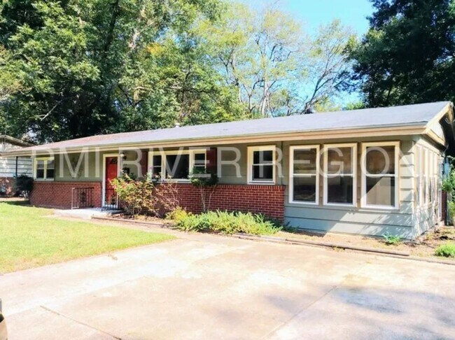 Photo - 3 Bedroom 2 Bathroom Home