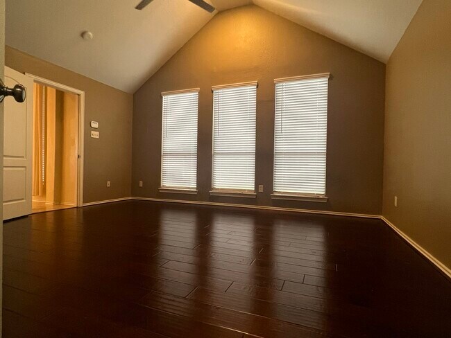 Photo - 23127 Enchanted Cactus Dr