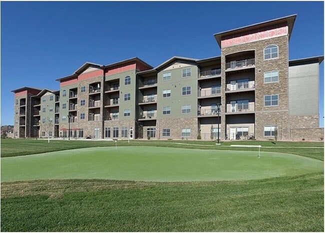 Photo - Oakshire Trails