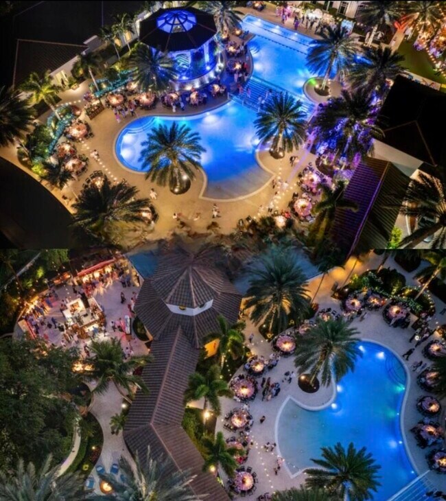 Photo - 7928 Talavera Pl