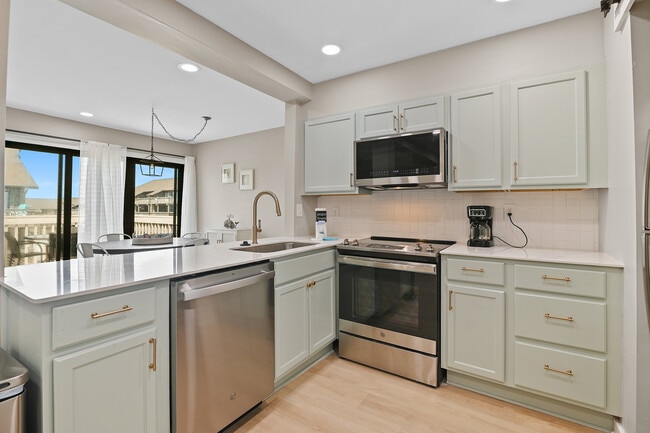 Photo - 9661 Shore Dr Unit C30