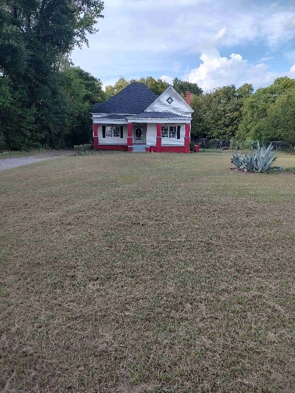 Building Photo - 8155 Columbus Rd