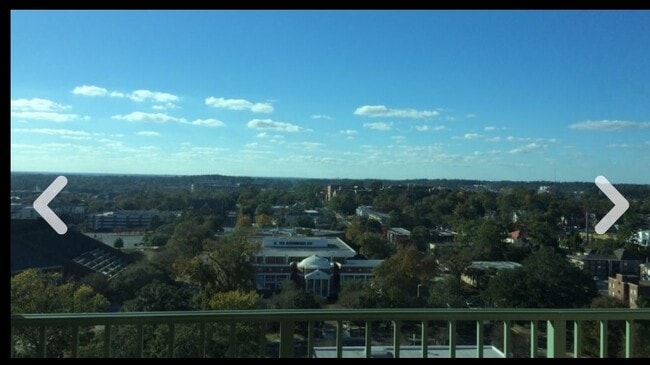 Photo - 300 S Duval St Unit 1109