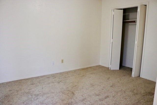 Photo - 300 Shady Valley Dr
