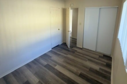 Island Gardens Apartments - Affordable