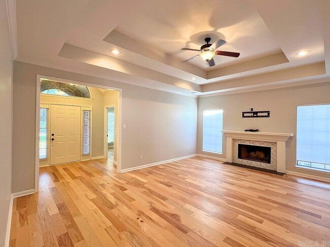 Photo - 14302 Westbury Dr