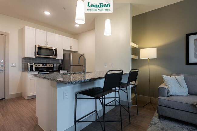 Photo - 135 Foremost Dr Unit 2310.473525