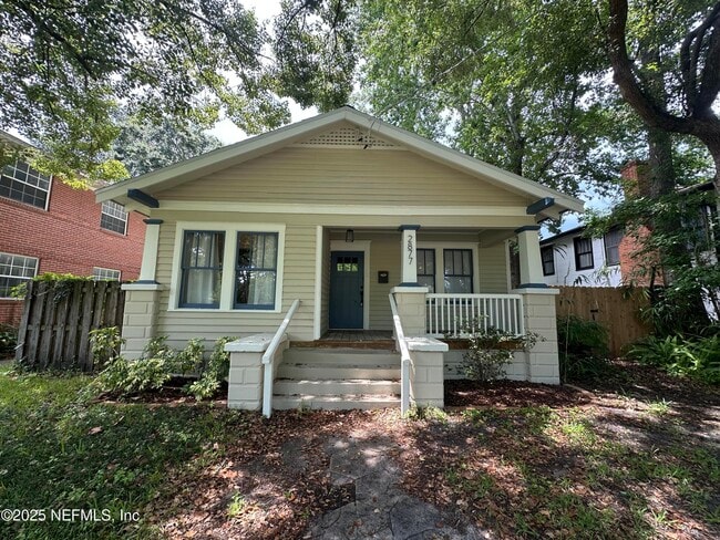 Building Photo - 2877 Sydney St Rental