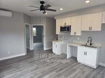 Photo - 3717 36th St Unit 3719 103