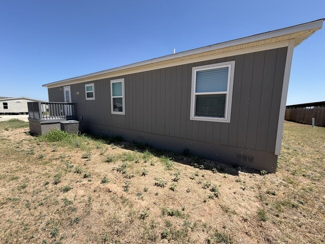 108 Quapaw Ct