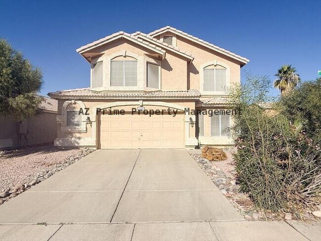 Photo - 4642 E Towne Ln