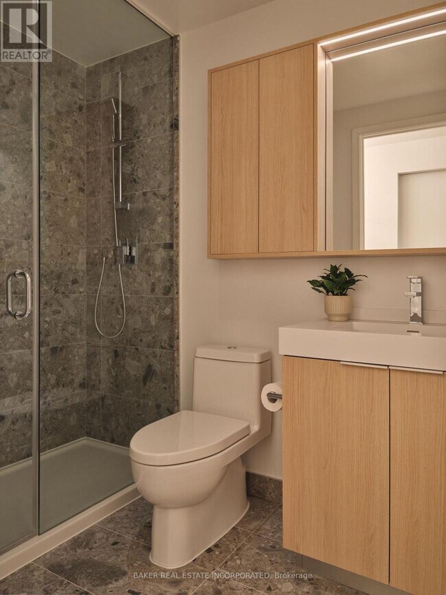 Photo - 65 Trinity St Unité 320