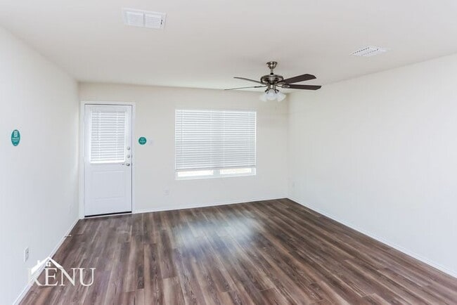 Photo - 4210 Cicada Ct