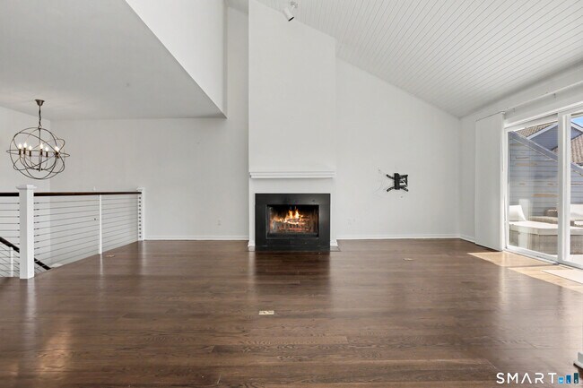 Photo - 1 Island Dr Unit 9