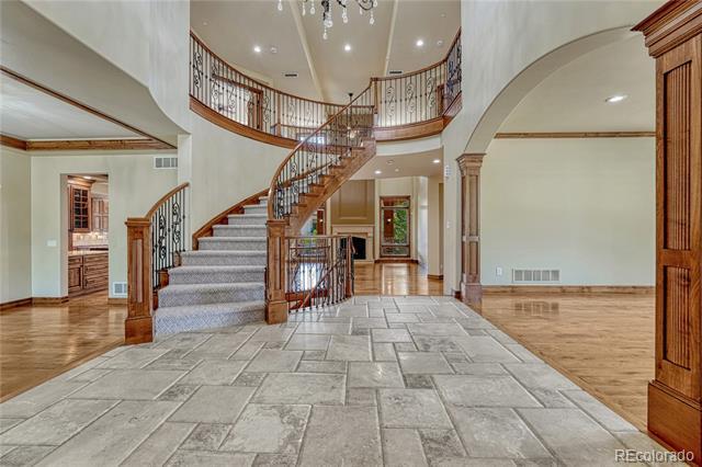 Photo - 1622 Ave Del Sol