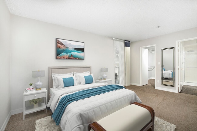 Photo - Casas by the Sea