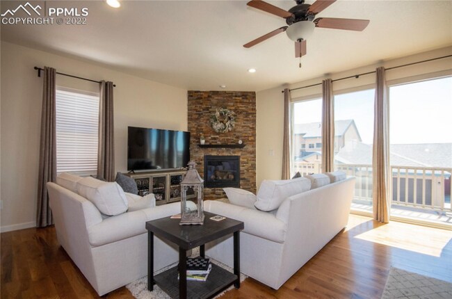 Photo - 5961 Canyon Reserve Heights