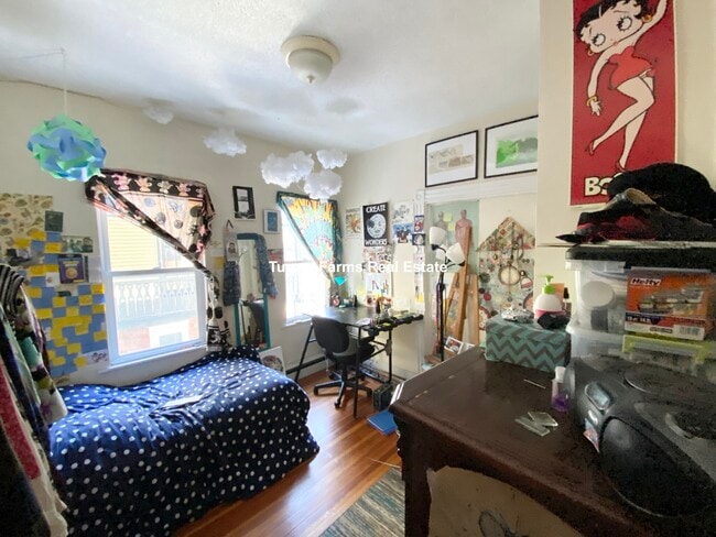 Photo - 34 Darling St Unit 2