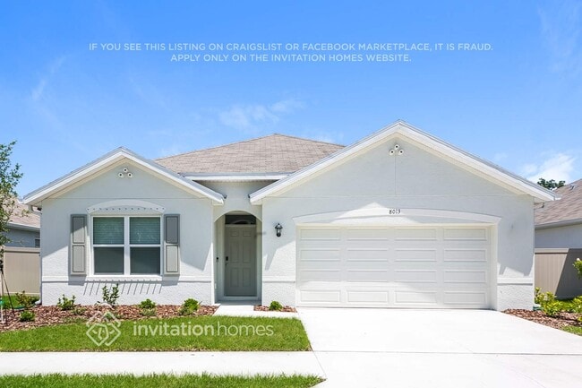 Building Photo - 8013 Majestic Palms Ct Rental