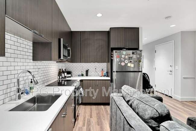 Photo - 1111 Oren St Unit 100