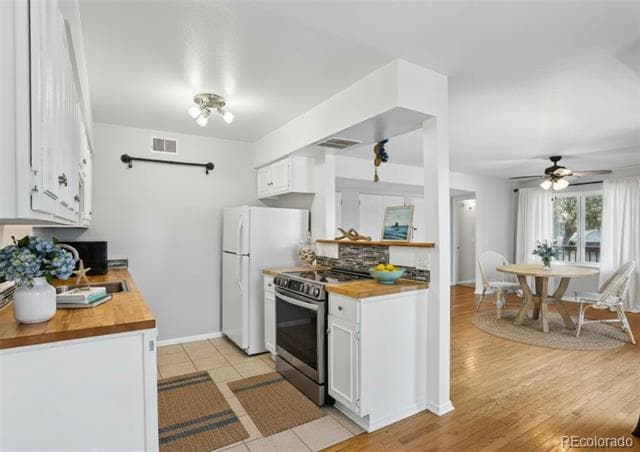 Photo - 3141 S Tamarac Dr Unit 301F