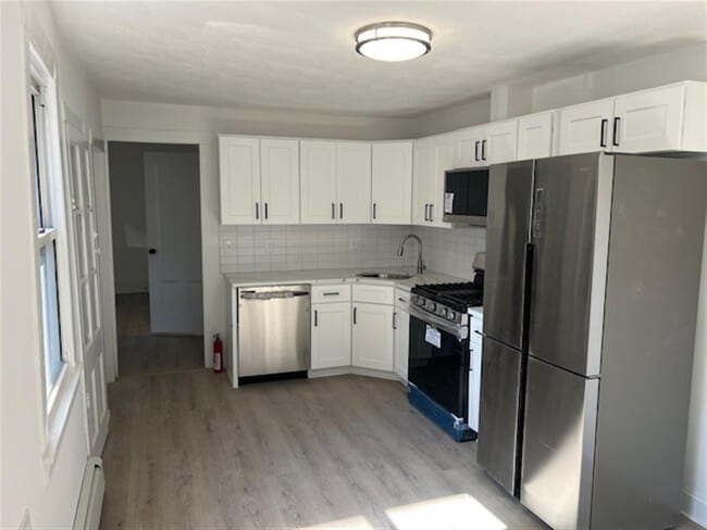 Photo - 8 6th St Unit 1