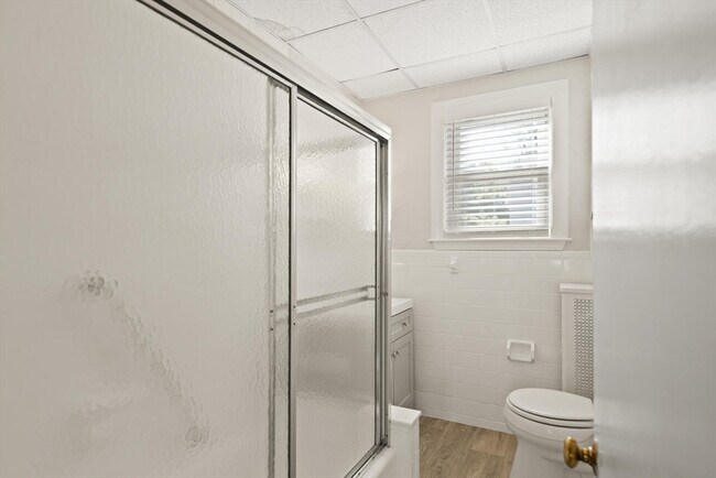 Photo - 13 Raymond Rd Apartamentos Unidad e # 1