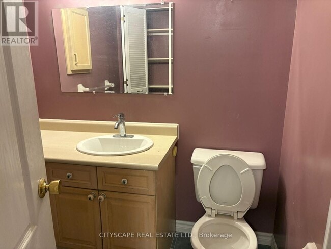 Photo - 6121 Maple Gate Cir