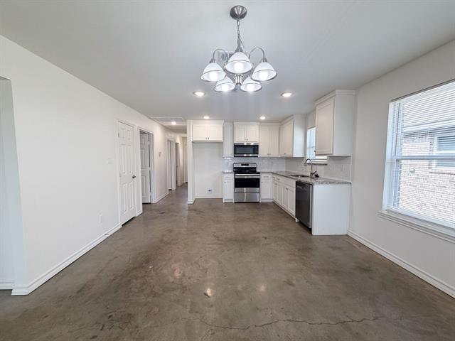 Photo - 1050 E Burnett St