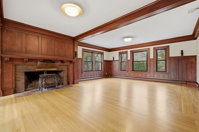 Photo - 2 Ocean Ave